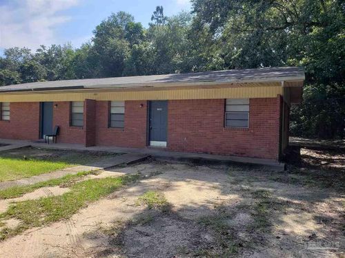 1250 Lake Dr, Cantonment, FL, 32533 | Card Image