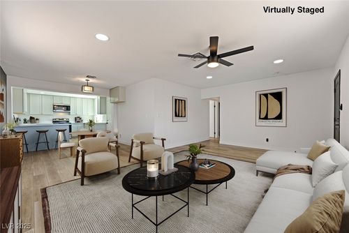 1211 Toledo St, Henderson, NV, 89015-5229 | Card Image