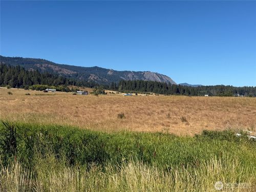 61 Tetons Lane, Cle Elum, WA, 98922 | Card Image