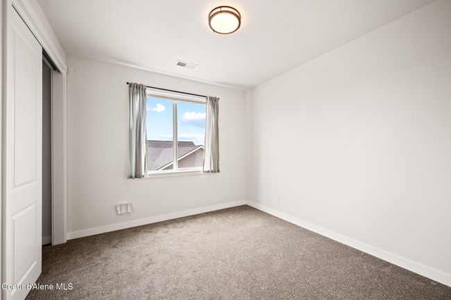 4479 W Homeward Bound Blvd, House other with 4 bedrooms, 3 bathrooms and null parking in Coeur D Alene ID | Image 32