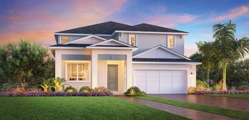 2430 Park Ridge St, APOPKA, FL, 32712-5259 | Card Image