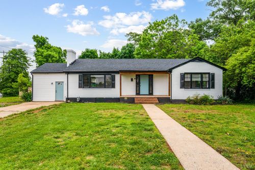 2100 Westerly Drive, Lynchburg, VA, 24501 | Card Image