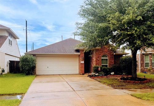 18818 Providence Valley Trl, Richmond, TX, 77407-2013 | Card Image