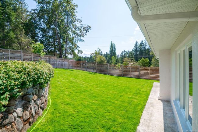 5843 Strathcona St, House other with 5 bedrooms, 3 bathrooms and 4 parking in Port Alberni BC | Image 10