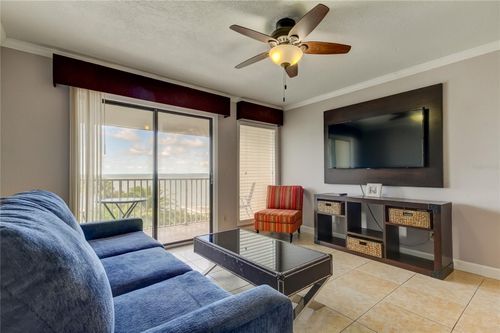 457-2506 N Rocky Point Dr, TAMPA, FL, 33607-1406 | Card Image