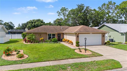 9136 Tiara Ct, NEW PORT RICHEY, FL, 34655-1532 | Card Image