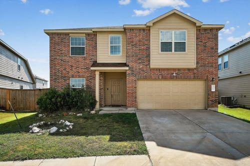 38a-302 Xanadu Dr, Jarrell, TX, 76537-4423 | Card Image