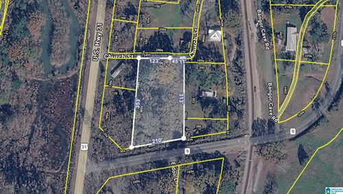 30689-0 Fowler Cir, Hayden, AL, 35079 | Card Image