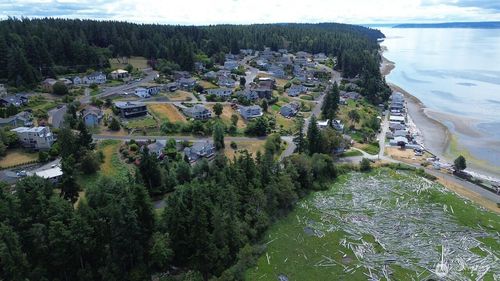 0 Wagner Rd, Camano Island, WA, 98282 | Card Image