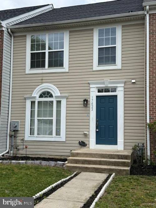 17622 Slate Way, HAGERSTOWN, MD, 21740-6388 | Card Image
