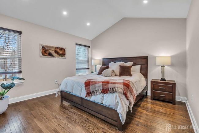 103 Rumford Way, Townhouse with 2 bedrooms, 3 bathrooms and null parking in Manalapan NJ | Image 22