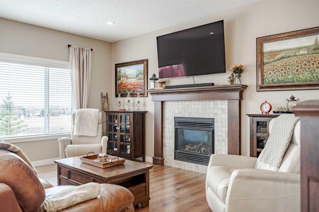 20 Drake Landing Grove, House other with 5 bedrooms, 4 bathrooms and 5 parking in Okotoks AB | Image 12