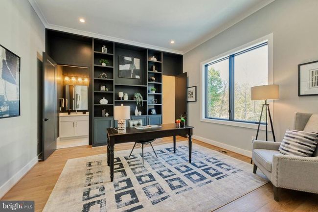 1100 Balls Hill Rd, House other with 7 bedrooms, 7 bathrooms and null parking in MCLEAN VA | Image 17