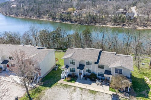 1-45 Blue Water Dr, Holiday Island, AR, 72631-4601 | Card Image