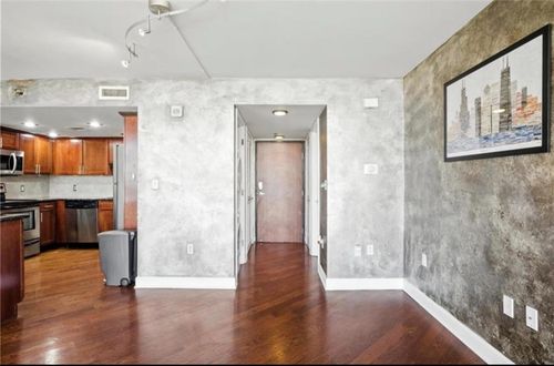 apt-1703-600 Admiral Blvd, Kansas City, MO, 64106-1580 | Card Image