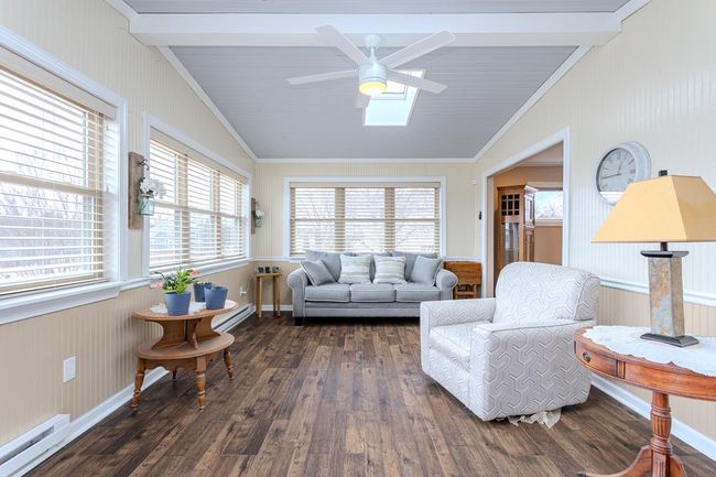 1205 Lark St, House other with 3 bedrooms, 3 bathrooms and null parking in Merrill WI | Image 11