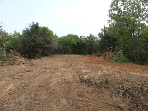TBD Catholic Cemetery Rd., Montague, TX, 76251 | Card Image