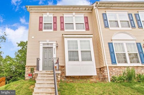 22420 Dark Star Way, LEXINGTON PARK, MD, 20653-2075 | Card Image