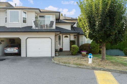 2-34332 Maclure Rd, Abbotsford, BC, V2S7S8 | Card Image