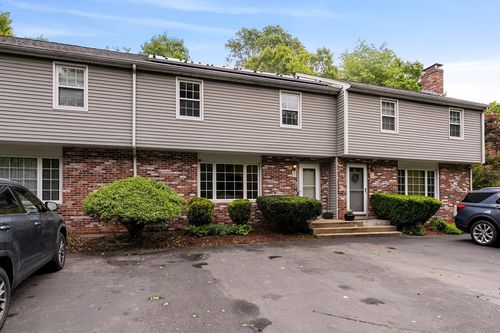 3-21 Potter Ave, Plainville, MA, 02762-5106 | Card Image