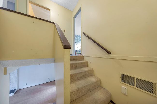 2984 Mira Place, Townhouse with 3 bedrooms, 1 bathrooms and 1 parking in Burnaby BC | Image 14
