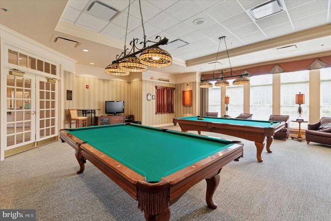 137 Mahogany Way, House other with 3 bedrooms, 3 bathrooms and null parking in UPPER GWYNEDD PA | Image 35