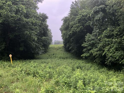 0 Barnhardt Rd, China Grove, NC, 28023 | Card Image