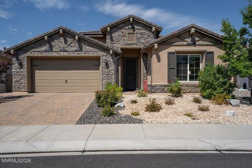 165 Niatross Court, Reno, NV, 89521 | Card Image