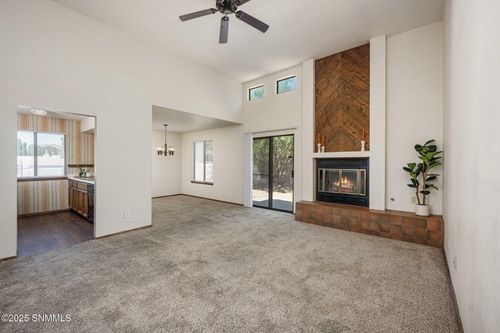 1005 Roadrunner Ct, Las Cruces, NM, 88011-4676 | Card Image