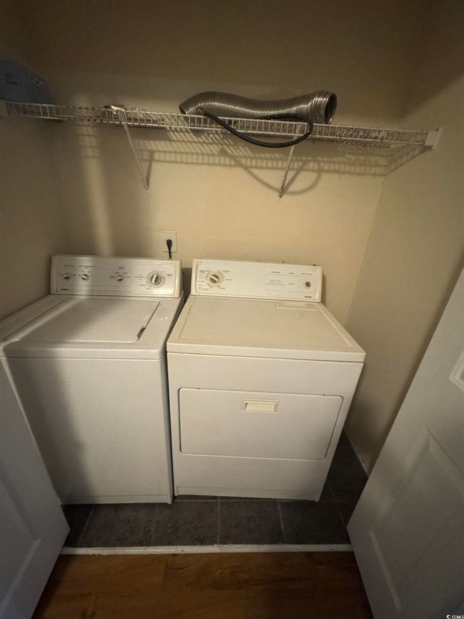 314 Kiskadee Loop, Townhouse with 2 bedrooms, 3 bathrooms and null parking in Conway SC | Image 16