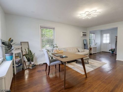 293a-293 Elmwood Ave, Maplewood, NJ, 07040-1908 | Card Image