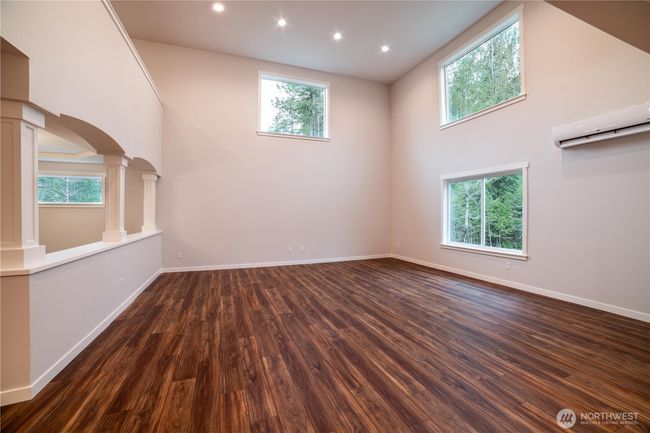 8582 Trillium Ln, House other with 4 bedrooms, 3 bathrooms and 3 parking in Concrete WA | Image 12