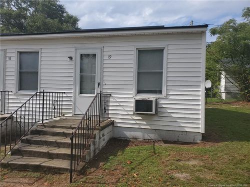 apt-14-121-14 Bogard Cir, Spring Lake, NC, 28390-3997 | Card Image
