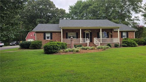 276 Haven Beach Rd, Moon, VA, 23119-2112 | Card Image