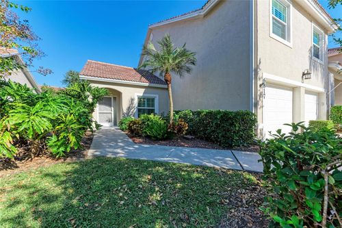 24-101-6817 Fairview Ter, BRADENTON, FL, 34203-8862 | Card Image