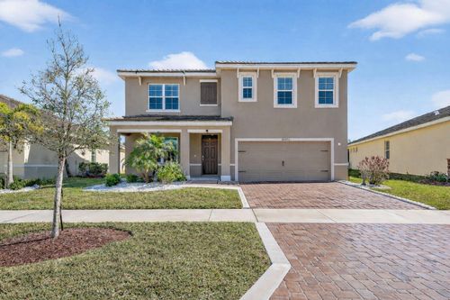 10493 Sw Toren Way, Port St. Lucie, FL, 34987-7733 | Card Image