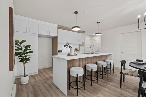 103-1655 Rue Bossé, Sherbrooke, QC, J1E0N7 | Card Image