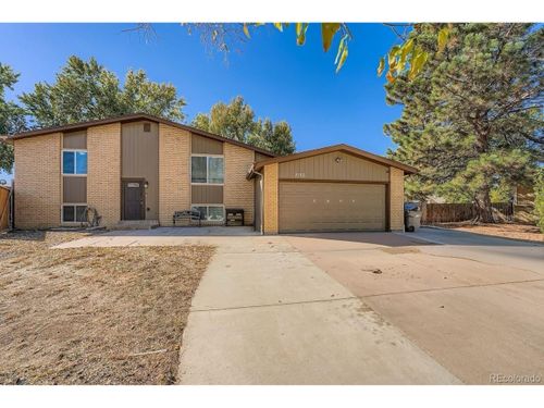 3155 S Norfolk St, Aurora, CO, 80013-2009 | Card Image