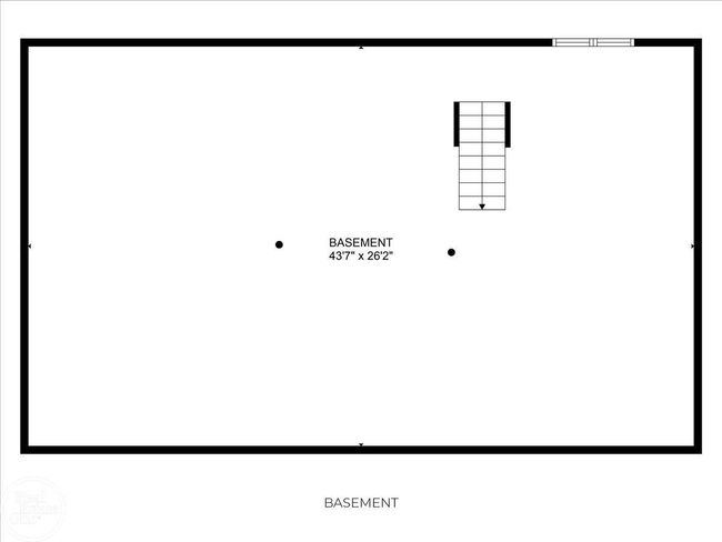 50172275-85253477-8e49-426d-ac16-8e1eaf00adf7.JPG | Image 21