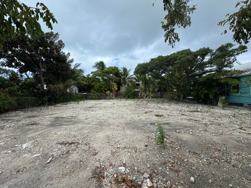 1513 Seminary St, Key West, FL, 33040-3506 | Card Image