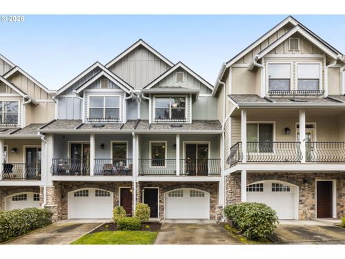 1912 Ne 48th Way, Hillsboro, OR, 97124-6009 | Card Image