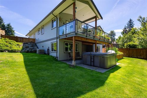 13-100 Mcphedran Rd, Campbell River, BC, V9W5P4 | Card Image