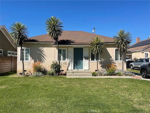 6007 Coldbrook Ave, Lakewood, CA, 90713-1025 | Card Image