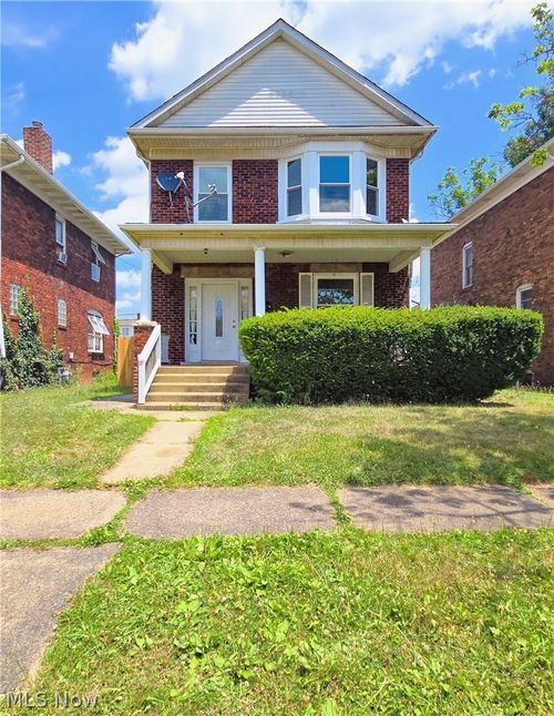 736 Oakmont Ave, Steubenville, OH, 43952-2626 | Card Image