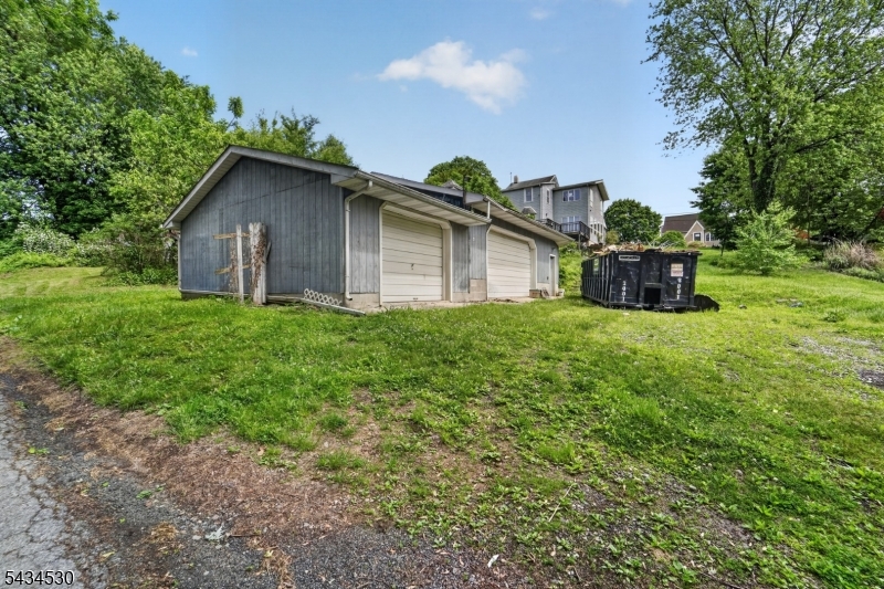 Residential in Lopatcong Twp. 3