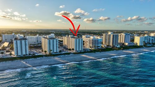 apt-703-3215 S Ocean Blvd, Highland Beach, FL, 33487-4741 | Card Image