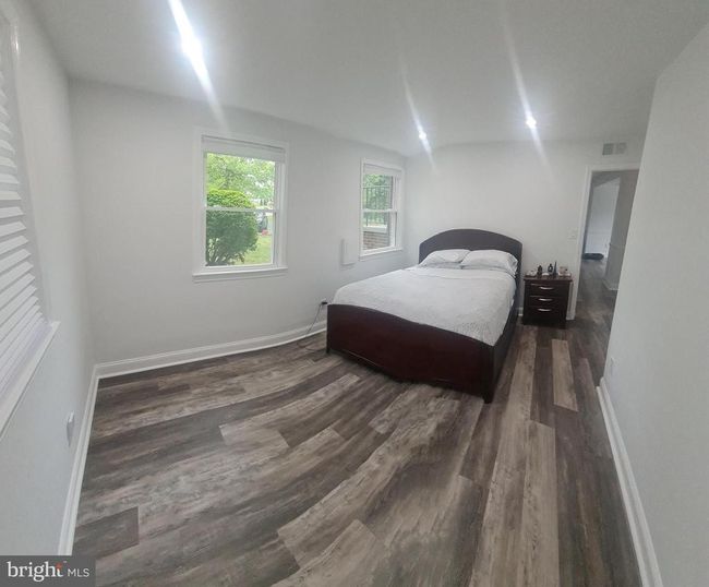 7312 Gene St, House other with 4 bedrooms, 2 bathrooms and null parking in ALEXANDRIA VA | Image 39