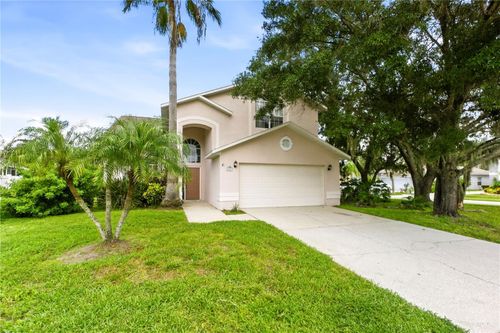 4951 Augusta Ave, OLDSMAR, FL, 34677-6332 | Card Image