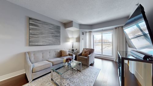 228-701 Sheppard Ave W, North York, ON, M3H0B2 | Card Image