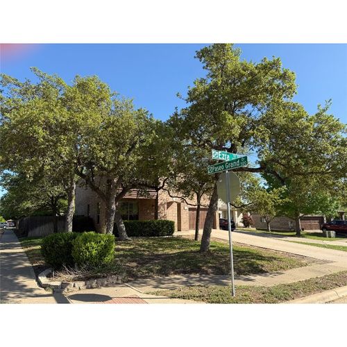 2201 Ezra Ct, Cedar Park, TX, 78613-7461 | Card Image
